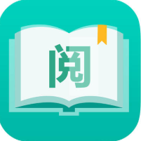 晋城微信小说漫画-新E16-看书-直播-H5