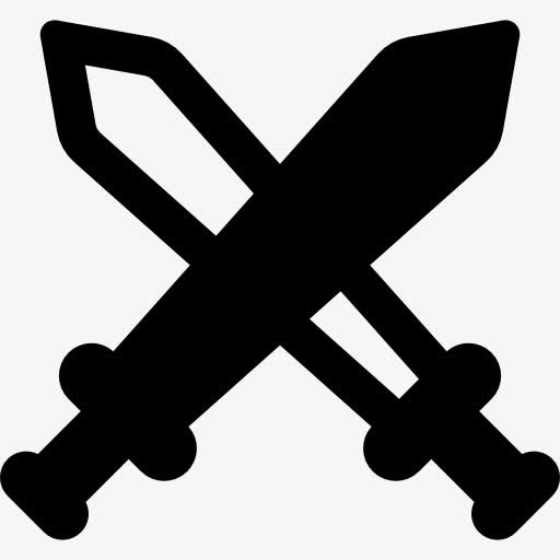 晋城沙漠牛仔打怪物游戏h5游戏网页游戏小游戏手机网站h5