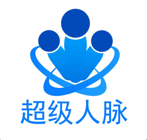 晋城超级人脉现金游戏商盟理财平台手机网站h5