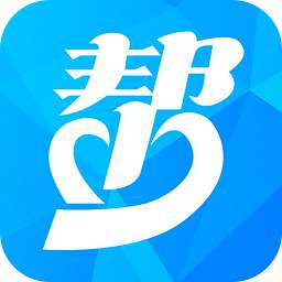 晋城仿众人帮悬赏系统发布任务h5公众号