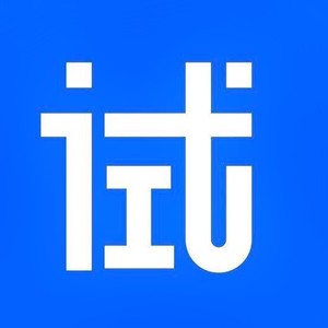 晋城聚集市app试玩赚钱平台软件试玩苹果app软件试玩