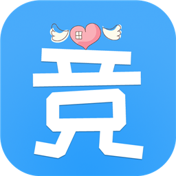 晋城吃鸡陪玩绝地王者英雄联盟聊天交友游戏陪玩手机h5和公众号系统