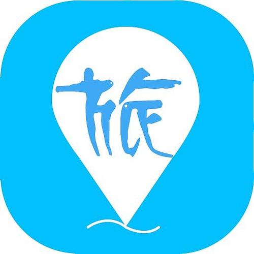 晋城旅游攻略美食景点旅游旅行企业网站手机网站公众号系统