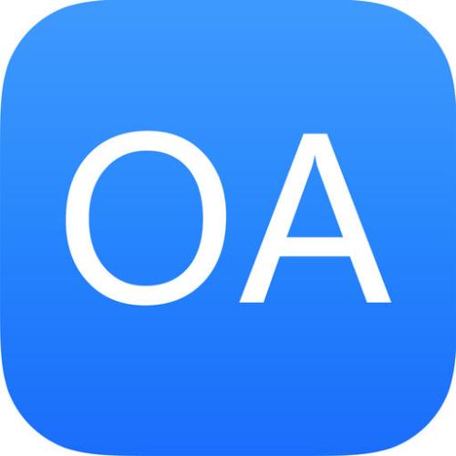 晋城OA办公系统pc手机版聊天系统企业管理平台手机网站h5公众号系统
